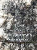 image of grave number 206090